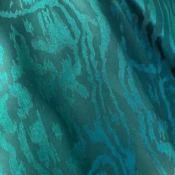 Midi Dress - Picture 6 of 12